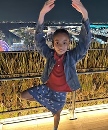 大屋根リング | その他