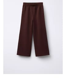 ZARA KIDS | スウェットパンツ