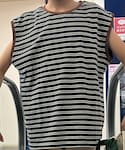 BREEZE(ブリーズ)の「トップス(Tシャツ/カットソー)」