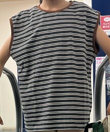 BREEZE | Tシャツ/カットソー