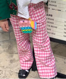 ZARA KIDS | パンツ
