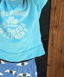 古着 | スウェット