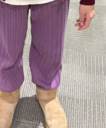 RALPH LAUREN | その他パンツ