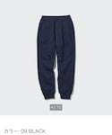 UNIQLO(ユニクロ)の「パンツ(スウェットパンツ)」