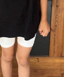 ZARA KIDS | レギンス/スパッツ