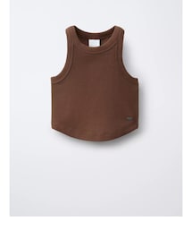 ZARA KIDS | タンクトップ