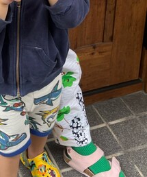Handmade | パンツ