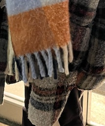 ZARA KIDS | ジャケット/アウター