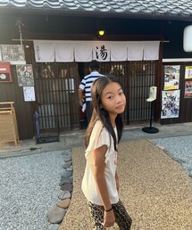 お風呂屋さん | その他