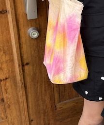 Handmade | トートバッグ