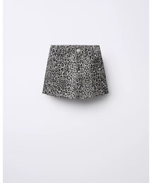 ZARA KIDS | パンツ