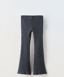 ZARA KIDS | その他パンツ