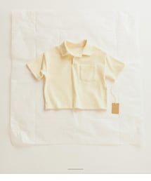 ZARA KIDS | ポロシャツ
