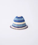 ZARA KIDS( )の「帽子(帽子)」