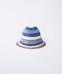 ZARA KIDS | 帽子