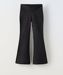 ZARA KIDS( )の「パンツ(パンツ)」
