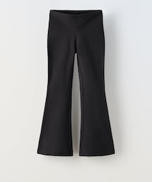 ZARA KIDS | パンツ