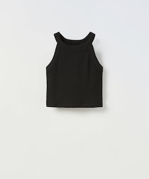 ZARA KIDS | タンクトップ