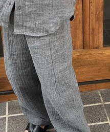 ZARA KIDS | パンツ