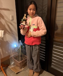 ZARA KIDS | その他パンツ