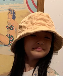 ZARA KIDS | ハット