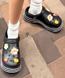 korea | その他シューズ