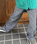 scottsの「パンツ(パンツ)」