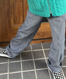 scotts | パンツ