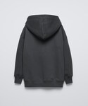 ZARA KIDS( )の「トップス(パーカー)」