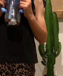 ZARA KIDS | タンクトップ