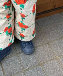 CONVERSE | レインシューズ