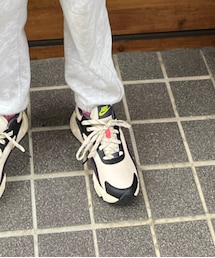 NIKE | スニーカー