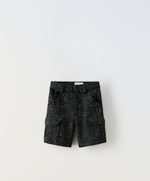 ZARA KIDS | パンツ