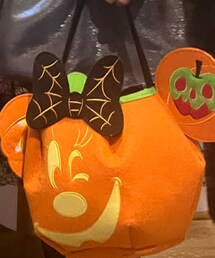 Disney | トートバッグ