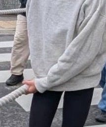 古着 | スウェット