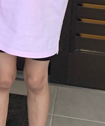 ZARA KIDS | レギンス/スパッツ