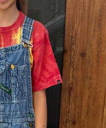 古着 | Tシャツ/カットソー