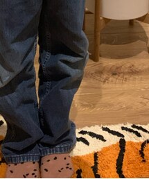 maed for mini | ソックス/靴下