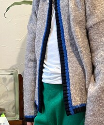 UNIQLO | インナーウェア/肌着