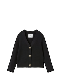 ZARA KIDS | カーディガン/ボレロ