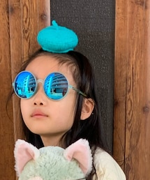 ZARA KIDS | サングラス