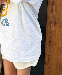 古着 | Tシャツ/カットソー