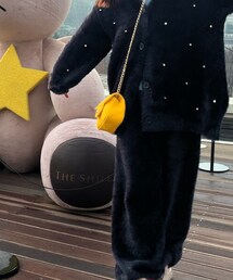 korea | ショルダーバッグ