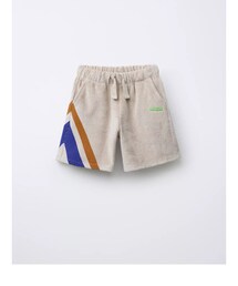 ZARA KIDS | パンツ