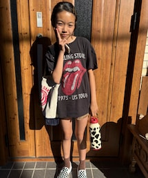 古着 | Tシャツ/カットソー