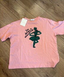 The animals observatory | Tシャツ/カットソー