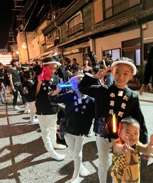 楽しすぎたね | その他