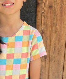 古着 | Tシャツ/カットソー