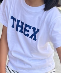 ! | Tシャツ/カットソー