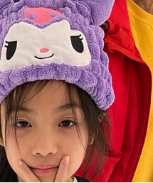 sanrio | その他